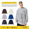 Varma kläder – Sweatshirts & Hoodies
