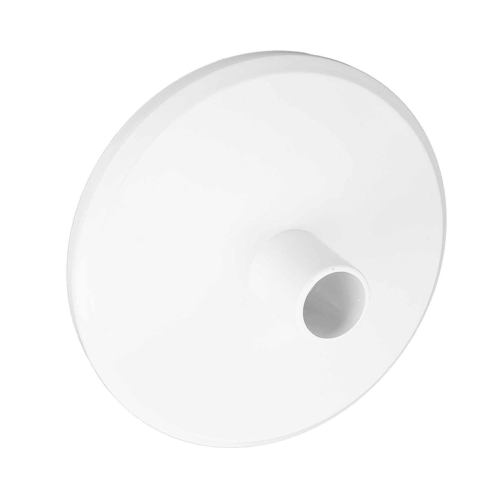 Pool Skimmer Vacuum, Pool Vacuum Plate Hose Sleeve, Plastic Material, Easy Installation, Stability with Swimming Pools, Spa