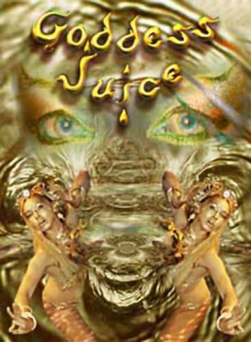 

DVD DVD - Goddess Juice GCDVD001 Non Japan Movies & DVD Used
