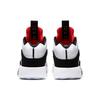 New JORDAN Xxxv Pf Dna White Sole CQ4228-001
