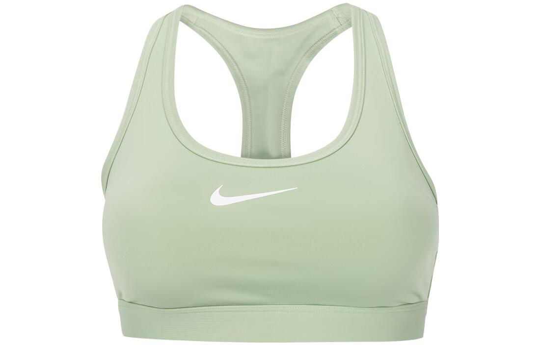 

Nike Sports Underwear Women s Green Moderate FV3519-343 XL