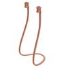 Anti-lost Silicone Bluetooth-compatible Earphone Rope for Xiaomi Air 2 for AirPods 1/2