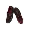 Vans Unisex Randomevent x Slip-On 98 DX Brown VN0A7Q58CGW