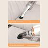 High Suction 8500Pa Cordless Handheld Vacuum Cleaner Portable Quiet Motor Fast Charging Celaner Tool For Home Car Use