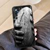 Rugby Ball For Xiaomi POCO C65 F5 X5 X4 X3 Pro F3 F4 M5s Mi 14 13 Pro 11T 12T 13T 12 Lite Phone Case