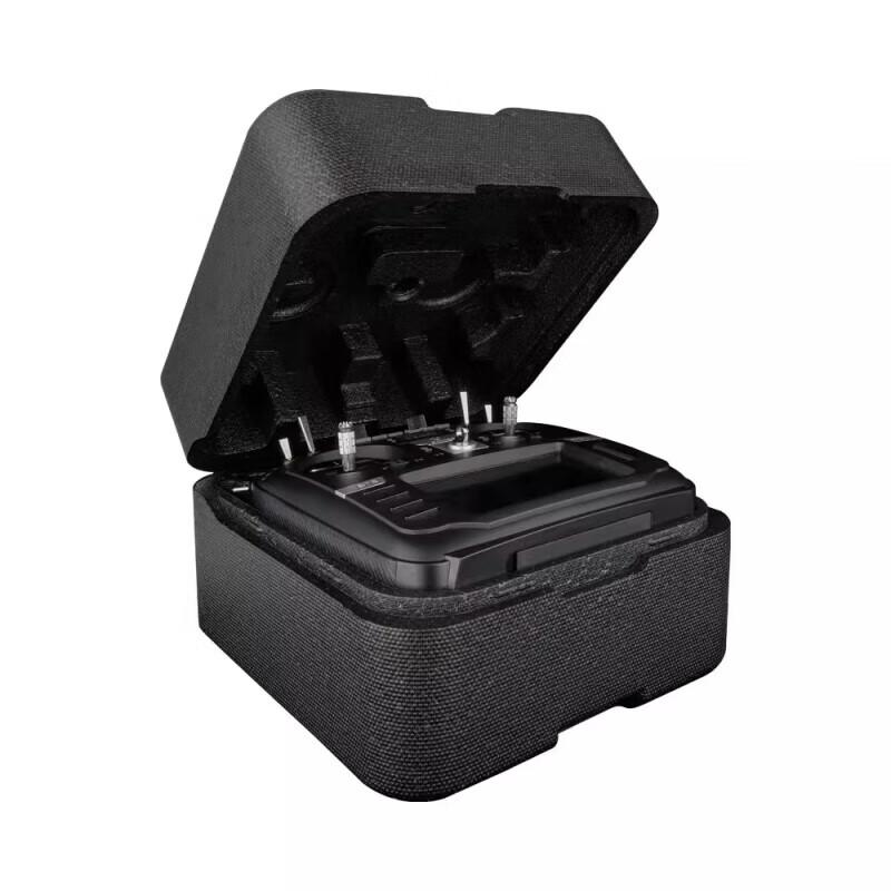 

TX16S MKII ELRS FPV Drone Remote Controller