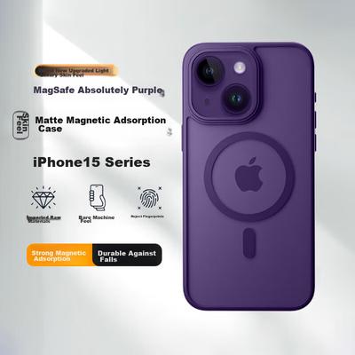 Telefone & Kommunikation – Handytaschen & Hüllen