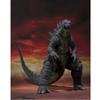 TAMASHII NATIONS MonsterArts Godzilla S.H. (2014)