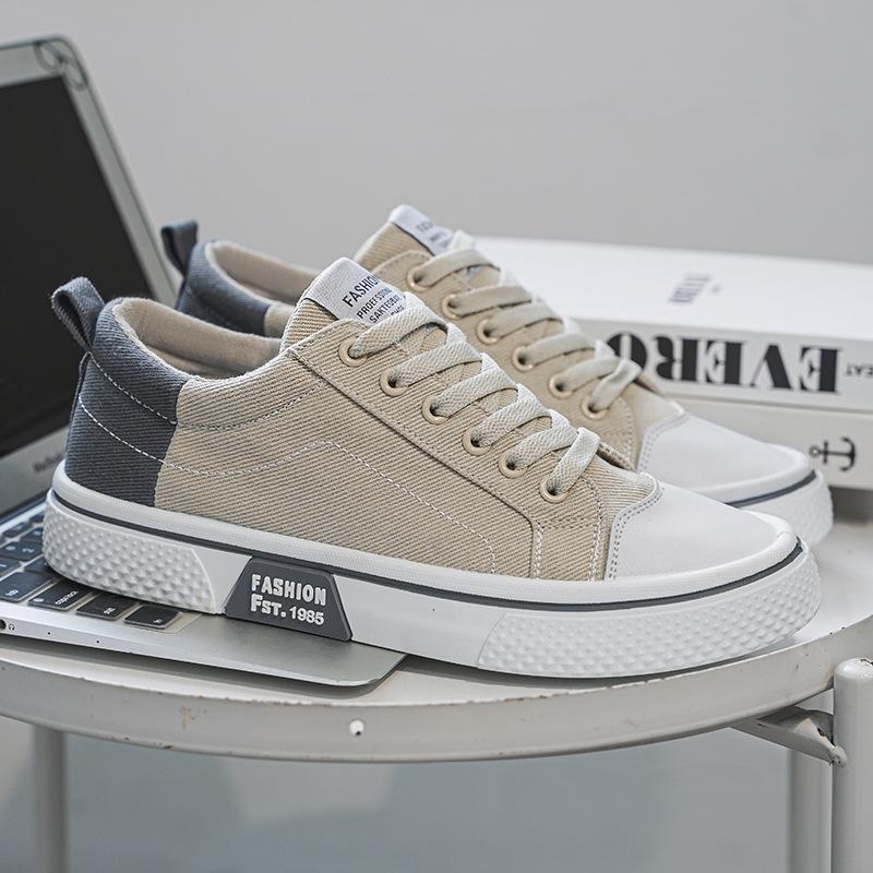 

МОДНАЯ ОБУВЬ, мужские дышащие спортивные кроссовки, спортивные кроссовки для бега, уличные женские теннисные кроссовки для тренажерного зала 39