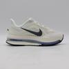 HQ2593-106 Nike Pegasus Premium Sail (Women's)