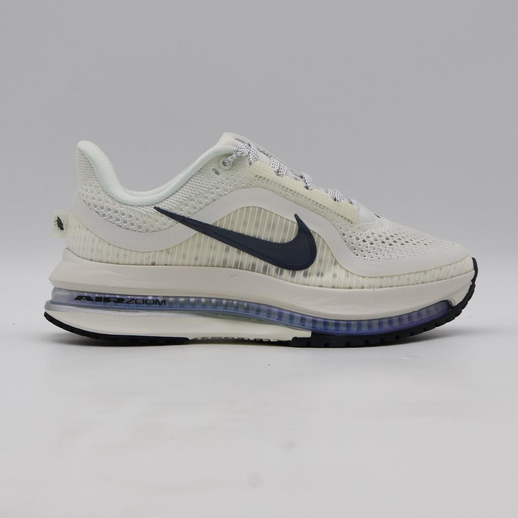HQ2593-106 Nike Pegasus Premium Sail (Women's)