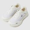 Lecoq All Day Balance - White Qr123Lcr11 (B Type)