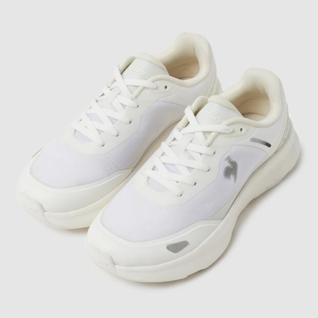 Lecoq All Day Balance - White Qr123Lcr11 (B Type)
