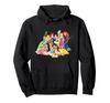 Yuqori – Hoodies va sviterlar
