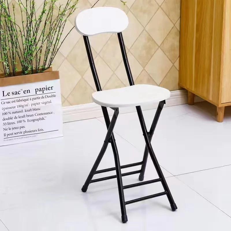 Cadeira de estar nórdica moderna, cadeira ergonômica para acampamento ao ar livre, pesca, design macio e confortável, móveis para casa