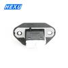 Luggage Electrical Trunk Release Switch Button 84945-53010 For Lexus IS250 IS350 2.5L 3.5L 2006-2015 & HS250h 2.4L