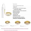 LED Motion Sensor Night Light Strip with PIR Technology for Cabinets and Wardrobes