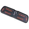 Apio ABS Room Mirror Cover for Jimny JB23 JB33 JB43 Black 4034-01B