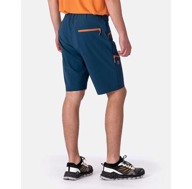 Ternua Shorts Rotor