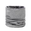Thermal Fleece Neck Warmer