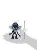 FUNKO Marvel Venom Groot POP! MARVEL -