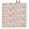 OEING Oxford Picnic & Beach Mat