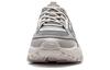 Men's Sneakers Li-Ning Li Ning Brown Sugar Low top Casual Shoes Men's Gray