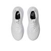 Asics Gel-Nimbus 28 Comfortable Fitting Minimalist Running Shoes Women sneaker 1012B899-100