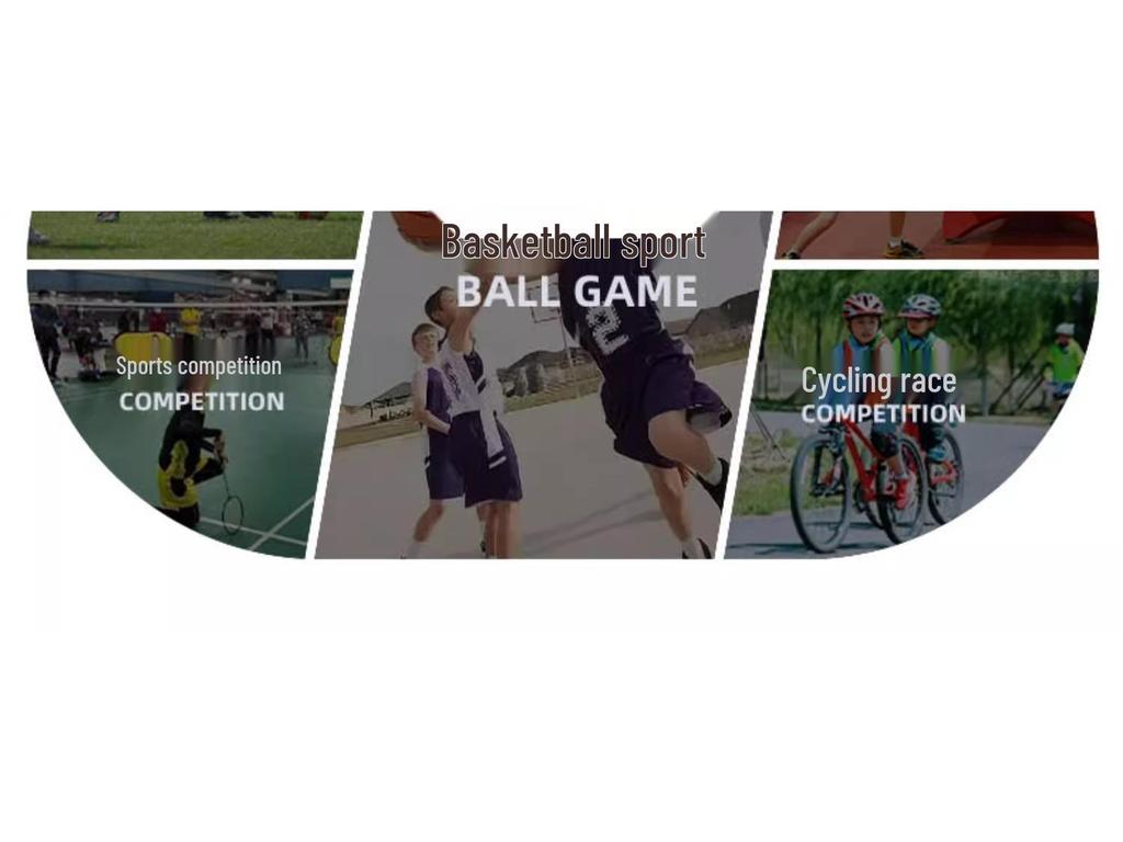 Kinder Schnelltrocknende Sport-Basisschicht: Body für Basketball, Fußball und Fitness - Ideal für Herbst/Winter.