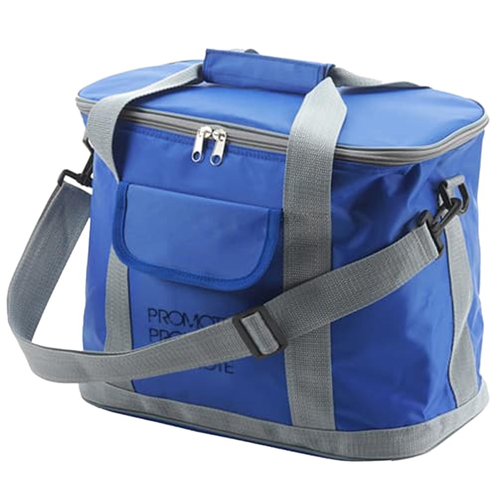 L-Merch Morello Cooler Bag