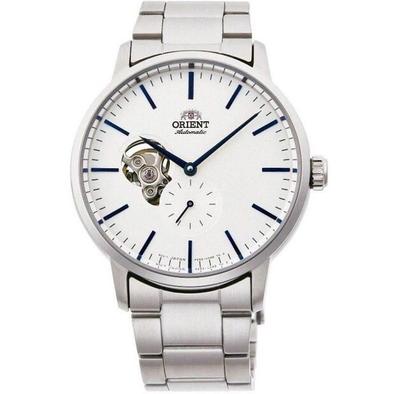 Orient Automatik Watch Ra-Ar0102S10B