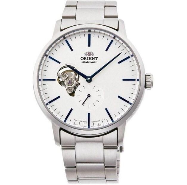 Часы Orient Automatik Ra-Ar0102S10B