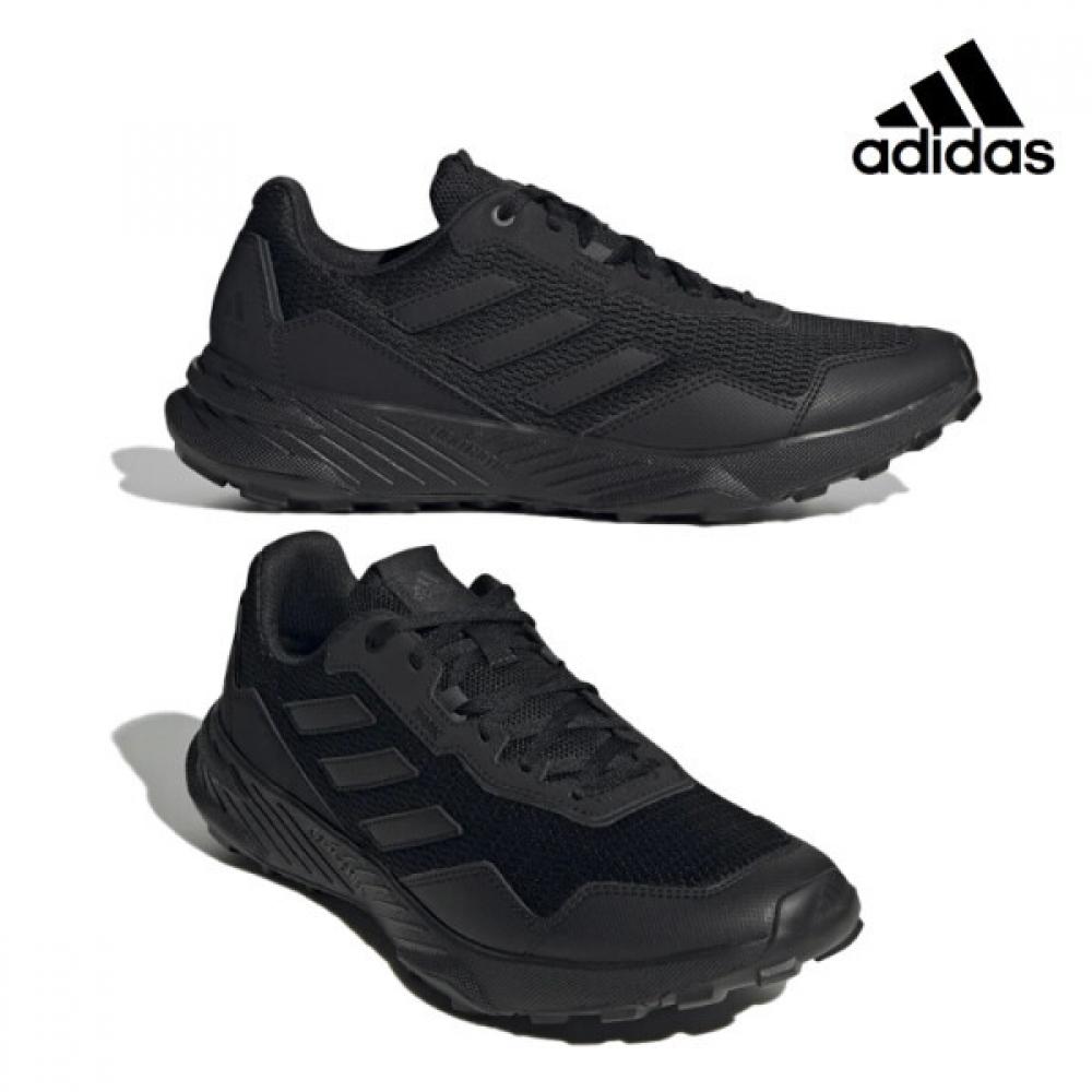 

[Adidas]Мужчины/Кроссовки/Q47235/TRACEFINDER