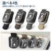 (2025 Improved Alphard Exclusive) Sunglasses Holder, Glasses Clip, Sunglasses Clip, Leather, Stylish, Car Storage,