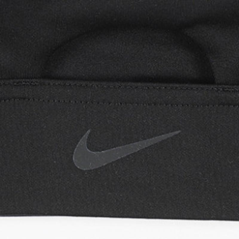 Nike W Sports Bra Dri Fit Indie Plunge Cutout Bra