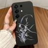 For Tecno Camon 50 Pro Ultra 4G 5G Phone Case Leopard Print Soft Matte Silicone Ultra Anti Drop For Tecno Camon50 Pro Back Cover