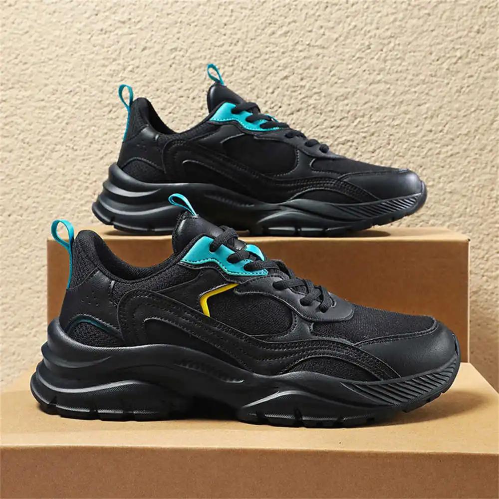 Fashion 40-44 With Ties Shoes Red Heels White Dress Shoes Man Shoes For Brides Sneakers Sport Dropshiping 2025elegant Fashionable