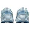 SUSAN FANG x Nike V2K Run Ležérní běžecké boty Dámské Modré IB7426-400