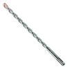 ALPEN - Alpen SDS Plus F4 Drill Bit 8.00x160 Mm. (Blister)