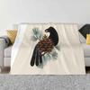 Ropa de cama – Edredones