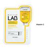 Tonymoly Master Lab Real Mask Sheet - 9 Types