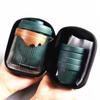 Portable Ceramic Travel Tea Set