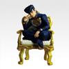 Obiecte de colecție și modele – Figurine