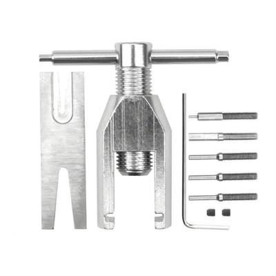 Professional Universal Rc Motor Pinion Gear Puller & Remover Tool, Upgrade Part Accessory