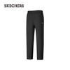 SKECHERS Men's Woven Casual Pants P225M105