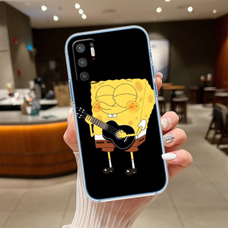 Tom and Jerry Cartoon Phone Case for Motorola G14 G15 G24 G30 G31 G32 G34 G41 G42 G51 G52 G50 G60S G60 G62 G72 G71 G73 G84 G85 G200 E32