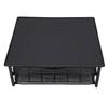 Coffee Pods Drawer Holder Coffee Pods Sliding Drawer Organizer for Kitchen Countertop Coffee Station