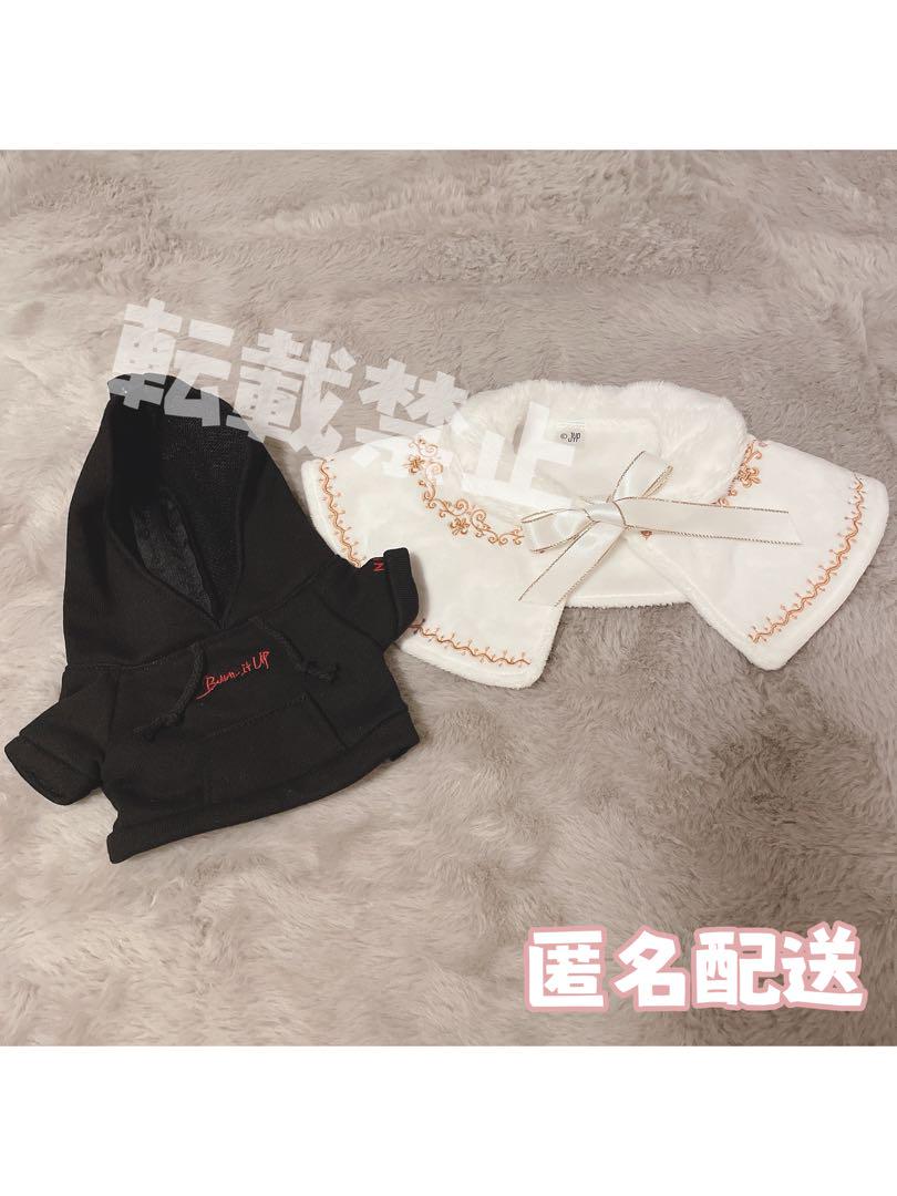 

[ИСПОЛЬЗОВАН] Кто первый пришел, тот первым и обслужен! Худи-кейп NiziU BurnitUp NIZOO