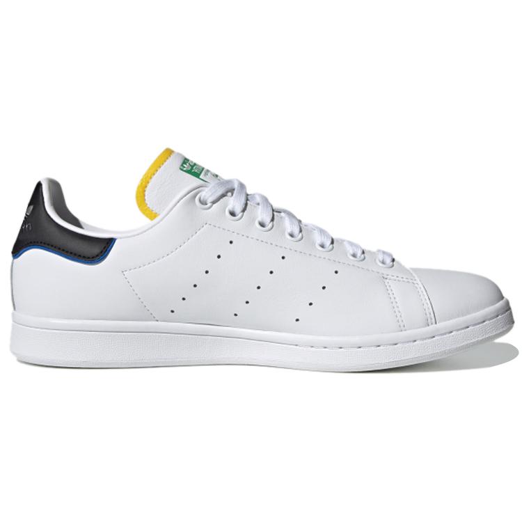 adidas Stan Smith