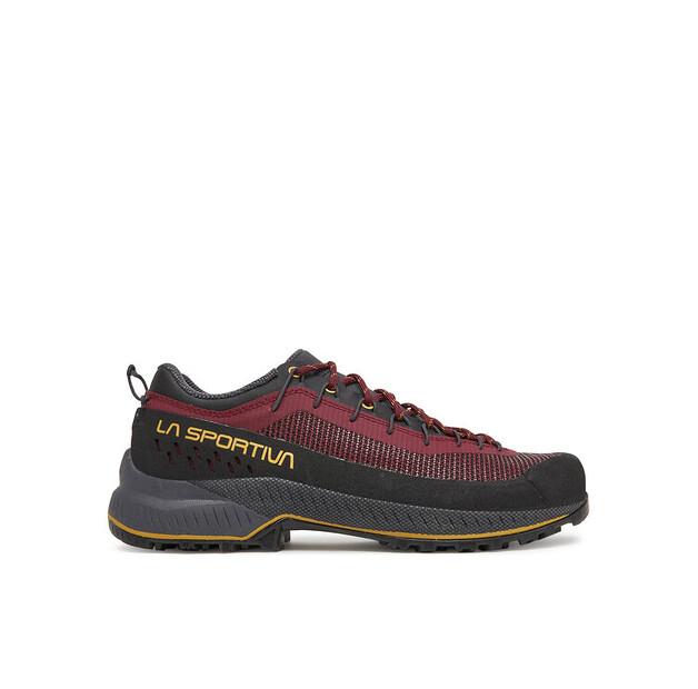 

Треккинговые ботинки La Sportiva TX4 Evo ST EU 38_1_2